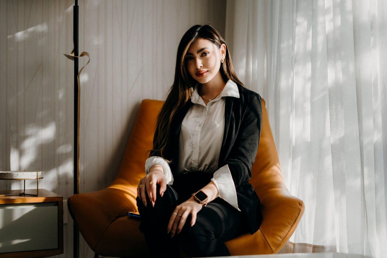 Навыки для первых карьерных шагов