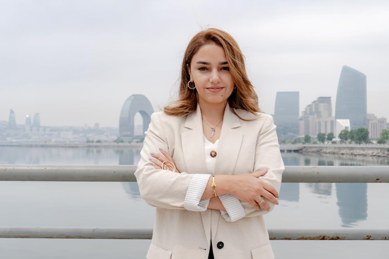 Карьерный рост